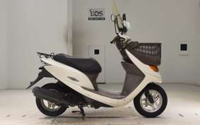 HONDA DIO CESTA GEN 2 AF68