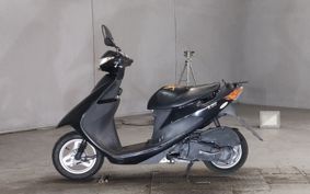 SUZUKI ADDRESS V50 CA44A