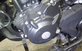 HONDA REBEL 250 A 2026 MC49