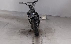 HONDA SUPER CUB50 C50