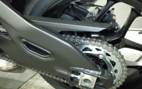 YAMAHA YZF-R1 2026 RN65J