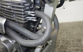 HONDA XR250 MOTARD MD30