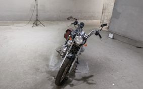 YAMAHA VIRAGO 250 3DM