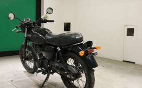 KAWASAKI W175 SE 1996