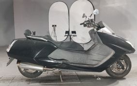 YAMAHA MAXAM 250 SG17J