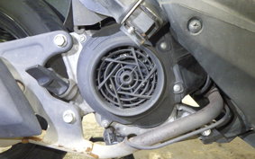 SUZUKI ADDRESS 110 2000 CE47A