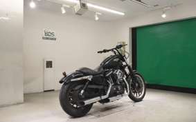 OTHER +HD. XL883R-I 2018