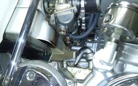 HONDA CB750 1975 CB750