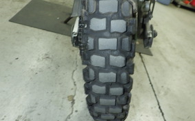 YAMAHA DT125R Gen.3 2006 3FW