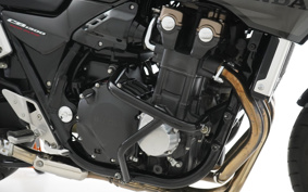HONDA CB1300 S BOL DOR ABS E PACK 2015 SC54