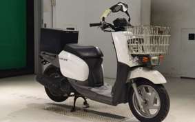 YAMAHA GEAR Gen.2 2014 UA06J