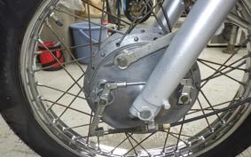 HONDA CL72 BENLY CL72