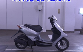 HONDA DIO