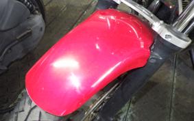 HONDA CB400SF 1994 NC31