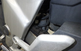 HONDA CBR250R A MC41