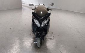 SUZUKI SKYWAVE 250S CJ44A