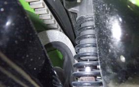 HARLEY FLHXS 1690 2016