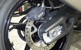 BMW S1000XR 2021