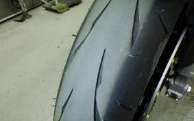 HONDA CBR1000RR RSP 2025 SC82