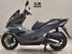 Фото Honda PCX 125 2022 с японского аукциона
