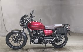 HONDA GB350 2022 NC59