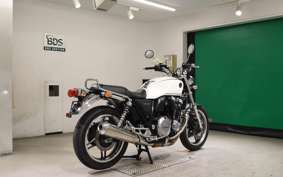HONDA CB1100 ABS 2013 SC65