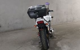 HONDA CB400SFV-4 BOLDOR NC42