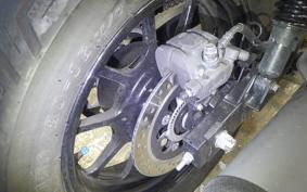 KAWASAKI ELIMINATOR400-3SE 2024 EL400A