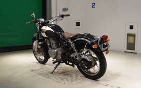 KAWASAKI ESTRELLA CUSTOM 2025 BJ250A