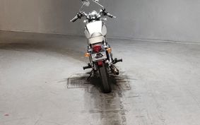 KAWASAKI ESTRELLA250 RS BJ250A