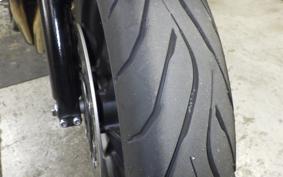 HONDA CB1300SF SUPER FOUR Gen. 3 2024 SC54