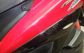 YAMAHA CYGNUS 125 XSR 2 2007 SE44J