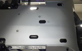 HUSQVARNA NORDEN901EXP