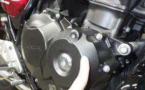 HONDA CB400S BOL D'OR-4AEﾊﾟ 2022