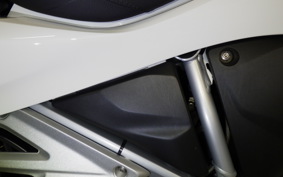 BMW R 1250RT 2021