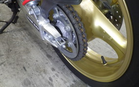 HONDA CB400SF VTEC 2011 NC42