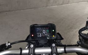 YAMAHA MT-09 RN69J