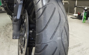 SUZUKI GSR750 A 2016 GR7NA