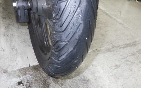 HONDA PCX 125 2021 JF81