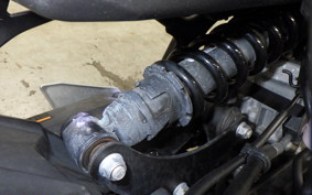 KAWASAKI ZX-25R ZX250E