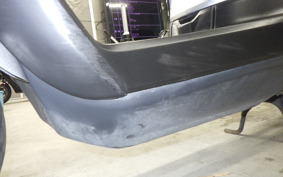 HONDA TACT Gen.4 AF75