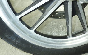 HARLEY FXDL 1580 2010