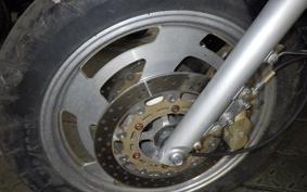 YAMAHA VMAX 1993