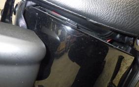 HARLEY FLSTFBS1800 2016