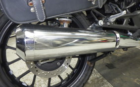 HONDA GB350 2021 NC59