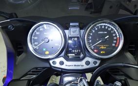 HONDA CB400S BOL D'OR-4AEﾊﾟ 2022 NC42