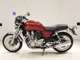Фото Honda CB1100 EX ABS 2014 с японского аукциона