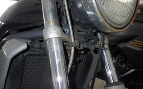 KAWASAKI BALIUS 250 ZR250A