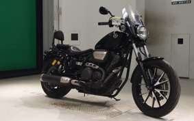 YAMAHA BOLT 950 R 2014 VN04J