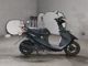 Фото Suzuki ADDRESS V50 с японского аукциона